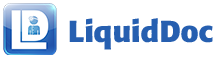Logo LiquidDoc